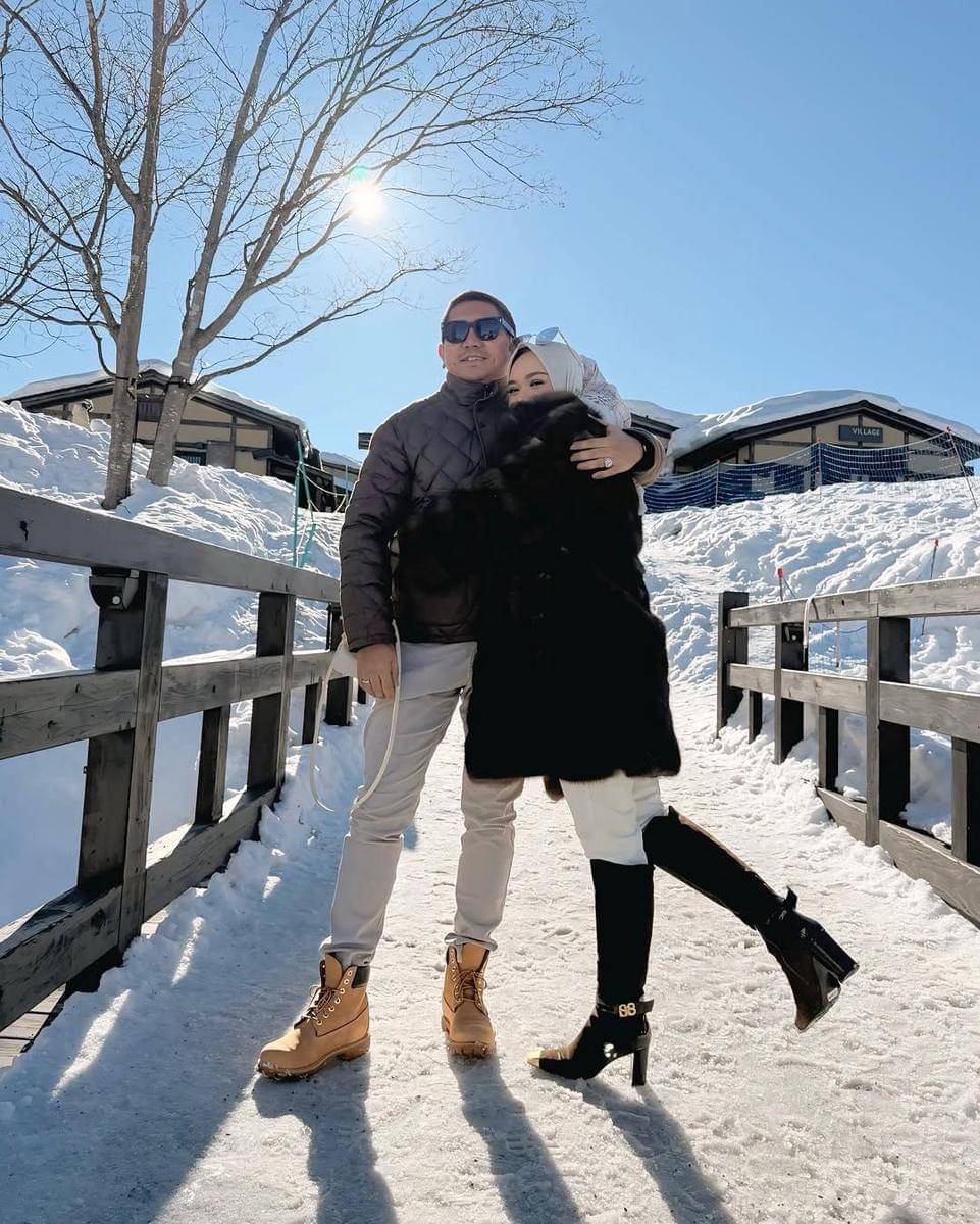 Instagram.com/lindaanggrea